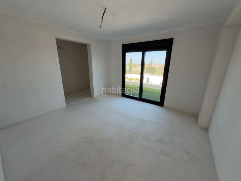 Foto d597276c-ca87-40ea-b211-1864f17011c4. Xalet amb aparcament a Montesinos (Los)