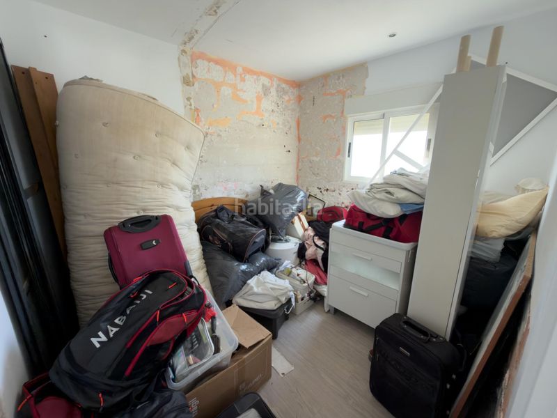 Foto db51a47d-86e6-4ca9-9cce-4be834ea6a0f. Xalet amb aparcament a Montesinos (Los)