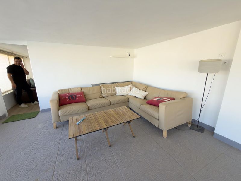 Foto df5a10c2-4384-40a6-9cd9-477c09a6f435. Xalet amb aparcament a Montesinos (Los)