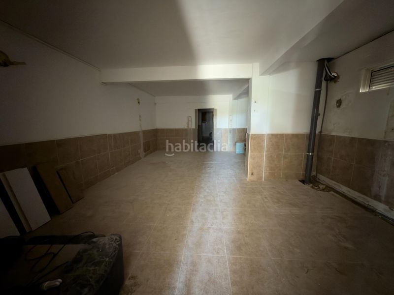 Foto e661d0a6-1f69-4ed2-ba3b-5a2f94e8677e. Xalet amb aparcament a Montesinos (Los)