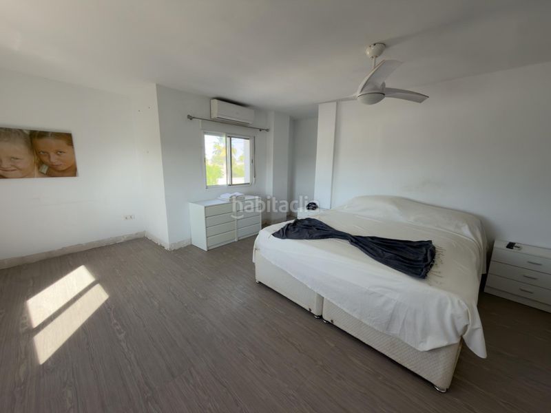 Foto e9150a21-da16-436e-b640-f8c50b68ace0. Xalet amb aparcament a Montesinos (Los)