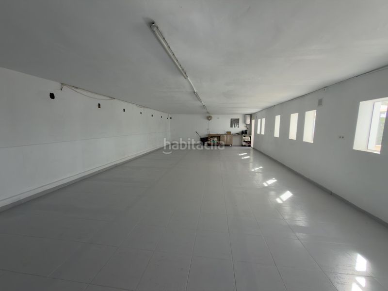 Foto eafd0cc9-5525-44f3-ac0f-7cb27c0afb66. Xalet amb aparcament a Montesinos (Los)