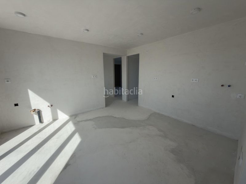 Foto faf6bc62-05cf-4aa6-b527-878d8284554a. Xalet amb aparcament a Montesinos (Los)