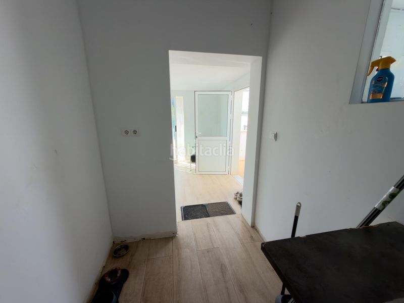 Foto fb5ea7d6-e91f-4e58-ba55-ffbe2ed1117d. Xalet amb aparcament a Montesinos (Los)