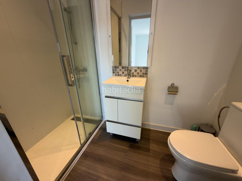 Foto fb85c794-c194-4922-b7e1-1128abe4ccf9. Xalet amb aparcament a Montesinos (Los)