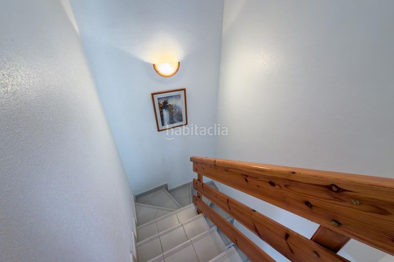 Foto 2a47fb77-ef17-4e37-a694-fa57569caa55. Casa adossada amb aparcament a Los Europeos Torrevieja