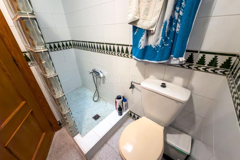 Foto 362f380e-03cb-4074-b857-67c38625d4d7. Casa adossada amb aparcament a Los Europeos Torrevieja