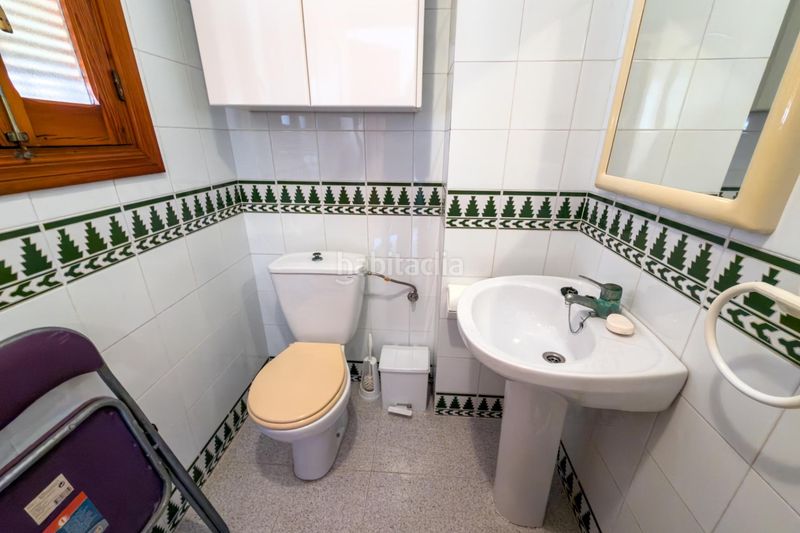 Foto 3f004794-c98d-4731-b75b-a170f2e75240. Casa adossada amb aparcament a Los Europeos Torrevieja