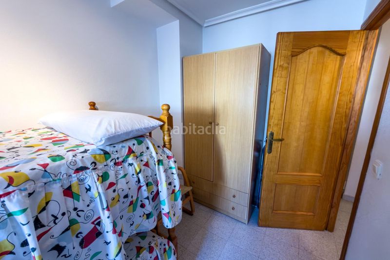 Foto 48d55da4-290e-4f1b-b1ea-3f01d2cd66a7. Casa adossada amb aparcament a Los Europeos Torrevieja