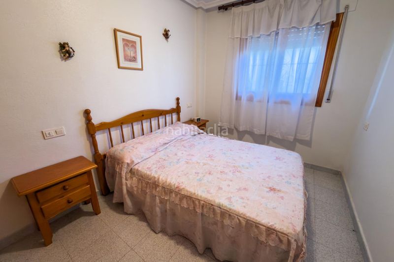 Foto 58fdf019-ff3a-4a1e-99d5-3e67ecb616ed. Casa adossada amb aparcament a Los Europeos Torrevieja