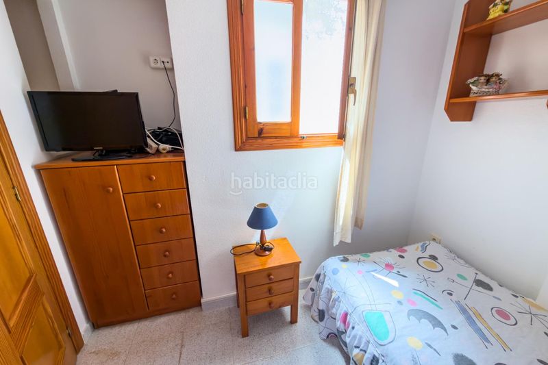 Foto 77d89741-bfee-4952-bb0e-9edcf91cf99c. Casa adossada amb aparcament a Los Europeos Torrevieja