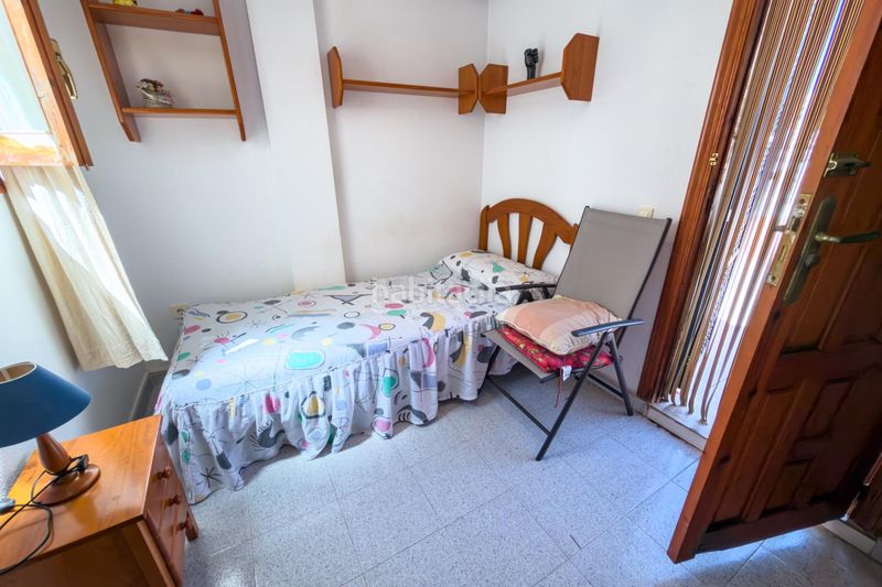 Foto 80b7040a-73f8-4968-a44e-5520f179fa5c. Casa adossada amb aparcament a Los Europeos Torrevieja