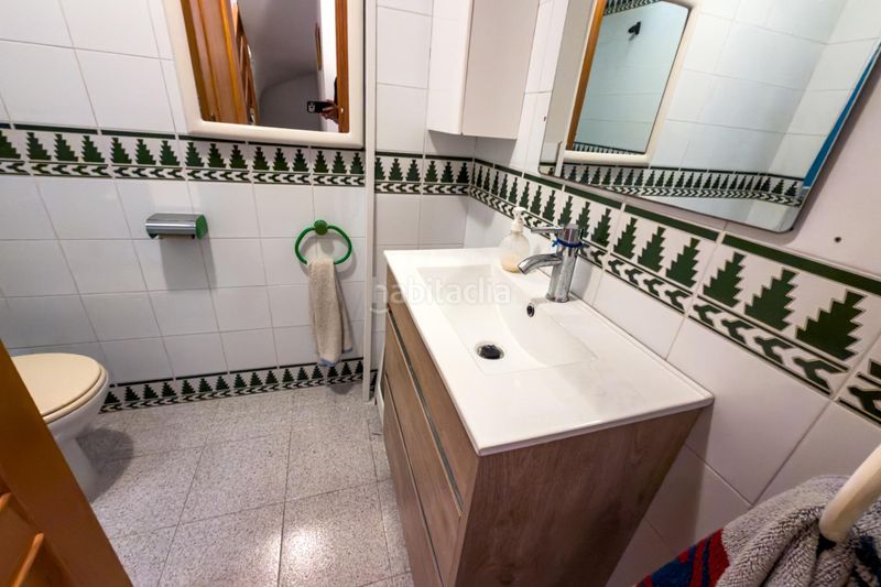 Foto 8442070c-4a62-4231-86ab-493abbb8ad8b. Casa adossada amb aparcament a Los Europeos Torrevieja