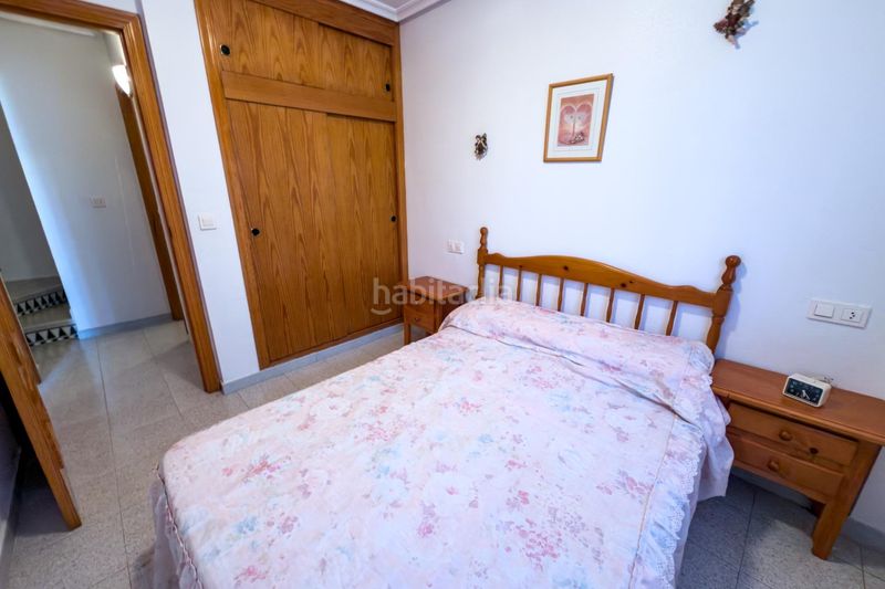 Foto 8a5cab2c-6a18-4b40-b2db-4d3418d94797. Casa adossada amb aparcament a Los Europeos Torrevieja