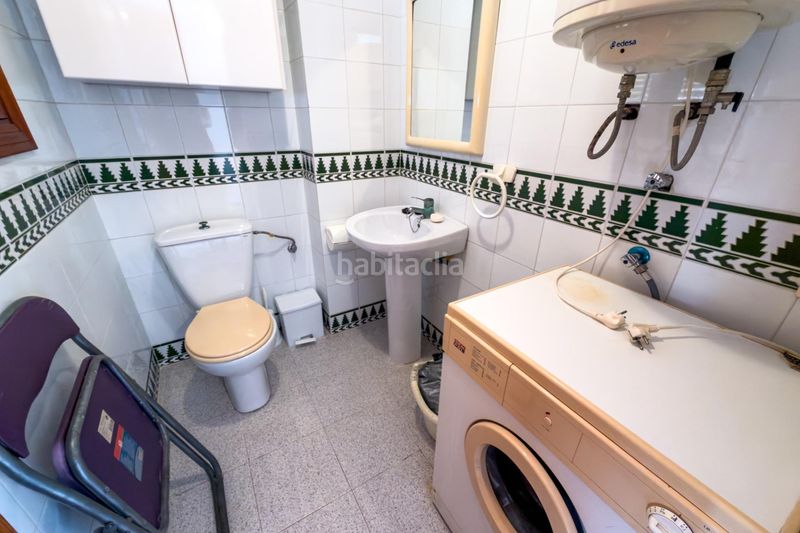 Foto 8fe1e83a-6f27-4aa9-9886-06ef9152dbe9. Casa adossada amb aparcament a Los Europeos Torrevieja