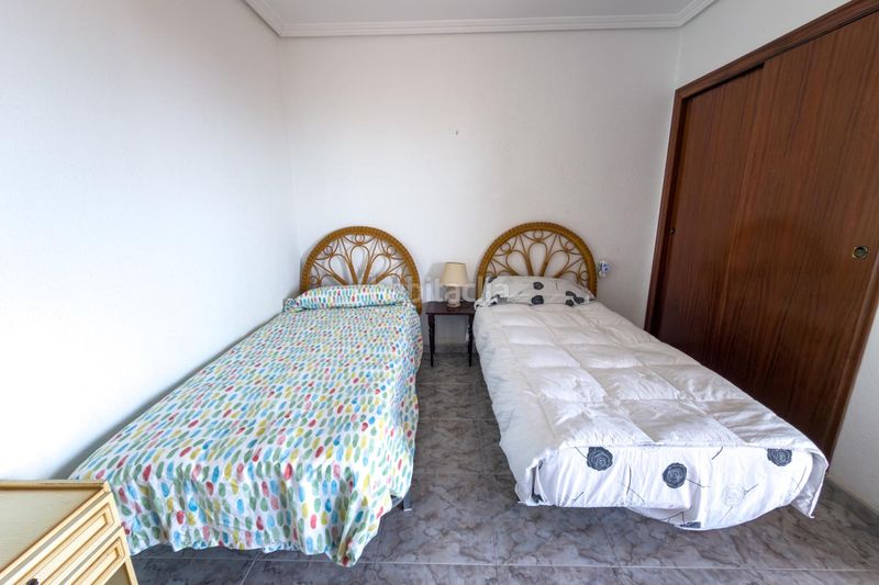Foto a5b87d27-83d2-4ee9-b6b4-8c3f860d870b. Pis a Los Europeos Torrevieja