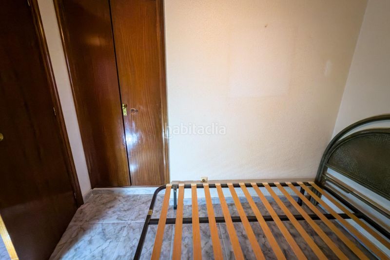 Foto e23660d5-5108-4c15-bed5-51ca506ecc11. Pis a Los Europeos Torrevieja