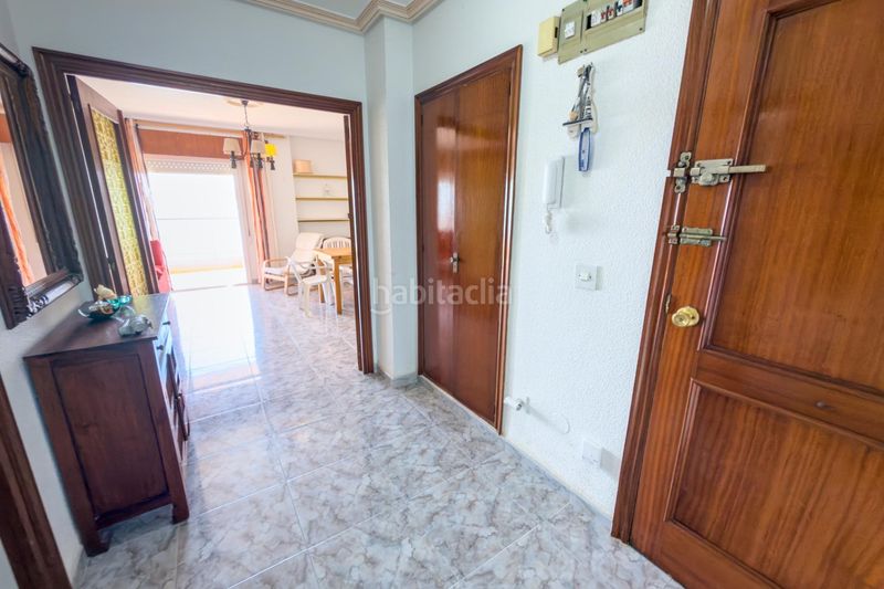 Foto f7583fb7-5409-4703-9c45-677695afa58f. Pis a Los Europeos Torrevieja