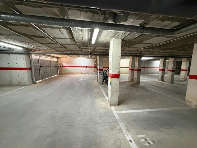 Foto 29bdbcd0-5fe6-4cb3-933f-f55ad5ee9490. Pis amb aparcament piscina a Villamartín-Las Filipinas Orihuela