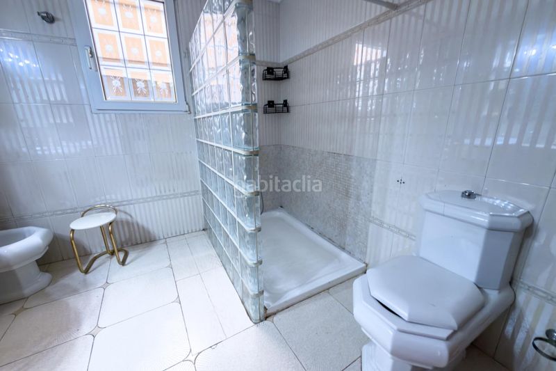 Foto cd11f7a6-9f59-4789-acb7-24262f957abd. Pis amb calefacció a Las Piscinas Naturales Torrevieja