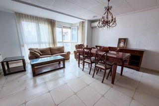 Piso en Calle RAMON GALLUD