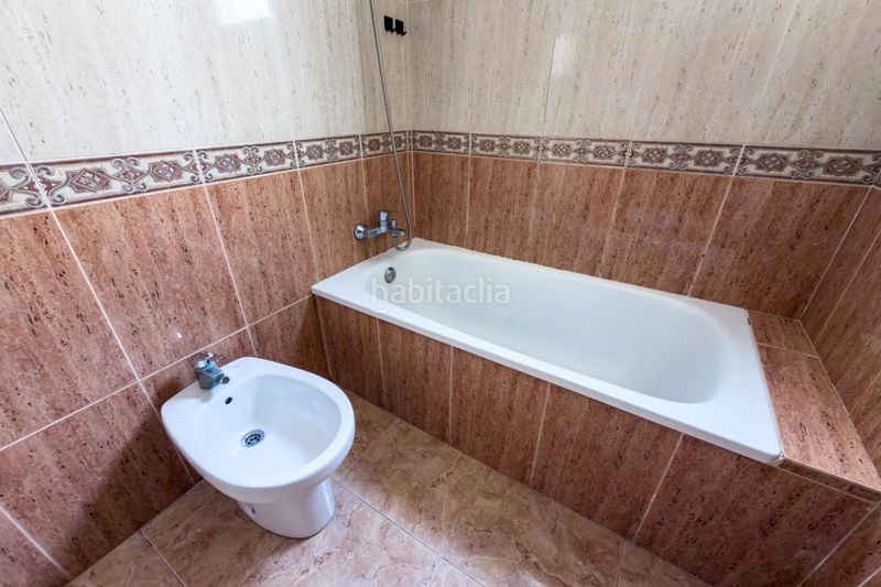 Foto 76ef9bd5-6a7a-4f22-b128-8a595cdbfe74. Àtic amb calefacció aparcament a Las Piscinas Naturales Torrevieja