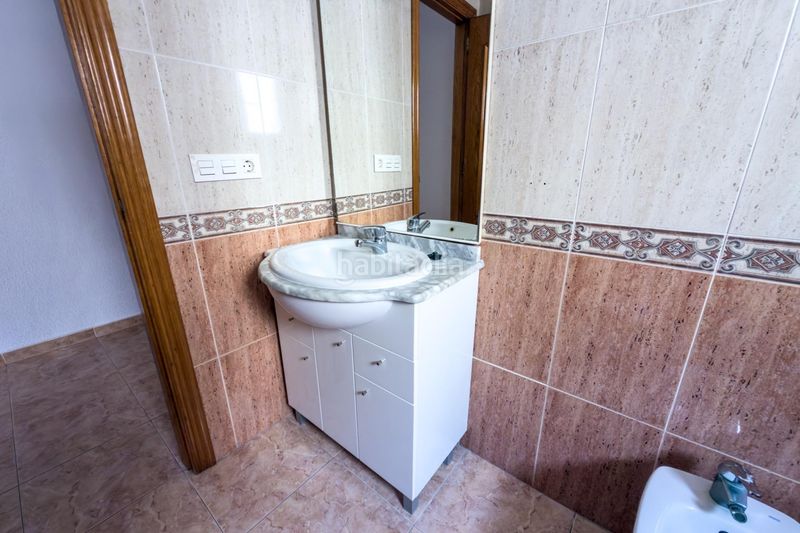Foto d2374a79-7de6-4977-898b-d648b74afe67. Àtic amb calefacció aparcament a Las Piscinas Naturales Torrevieja