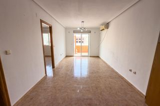 Penthouse  Calle ulpiano. Ático con gran terraza, garaje y ascensores a solo 120 metros de