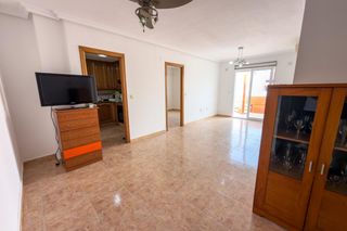 Ático en Calle ULPIANO