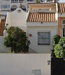 Casa a Calle BUNGALOWS ROSAS