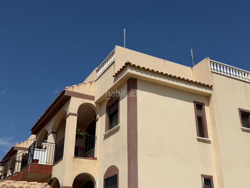 Foto 701b9d3b-137e-4ec6-bfec-3a783cd8831d. Casa amb aparcament piscina a Parque Acuático - Sector 25 Torrevieja