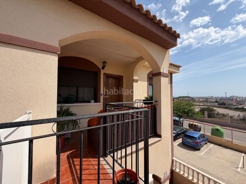 Foto 80a75b61-2b83-4155-bf1a-3f34f4c1683e. Casa amb aparcament piscina a Parque Acuático - Sector 25 Torrevieja