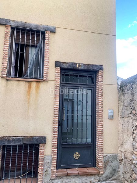 Foto 2eddeb2c-b183-4e77-8363-8f456b182764. Àtic a Perales de Tajuña