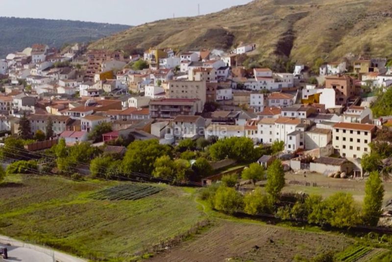Foto 927254f5-e866-4e7b-a57b-fc9bd8082479. Àtic a Perales de Tajuña