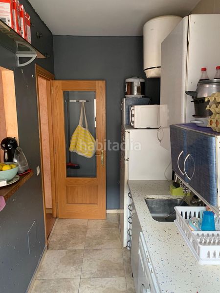 Foto d500a307-79e5-4e02-a843-f6679f26ed19. Àtic a Perales de Tajuña