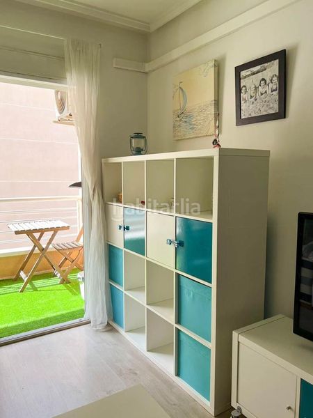 Foto 345c1596-5423-4f05-9c5d-9e998b6dbf79. Lloguer pis a Avenida Habaneras - Curva de Palangre Torrevieja