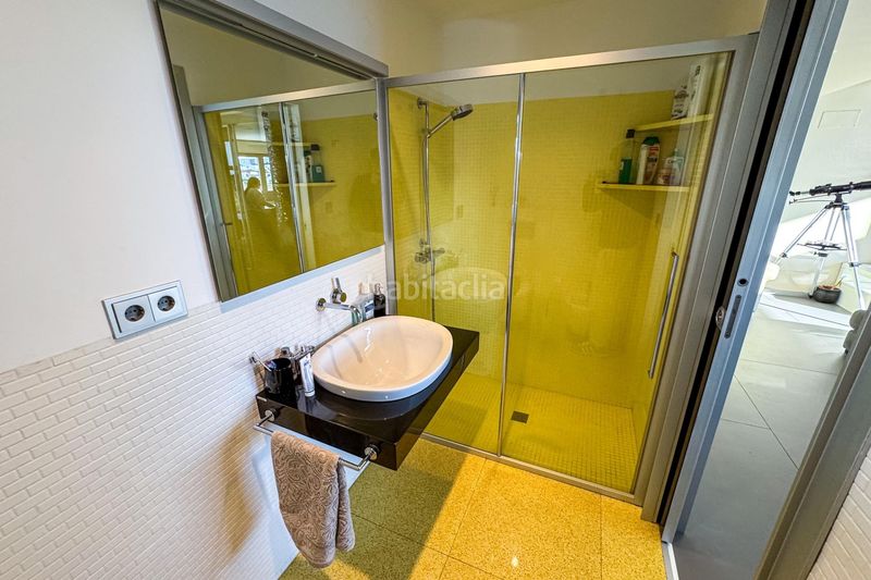 Foto c2a7823a-feb3-4828-9953-3a875ba6e0dd. Xalet amb calefacció aparcament piscina a Los Balcones-Los Altos Torrevieja