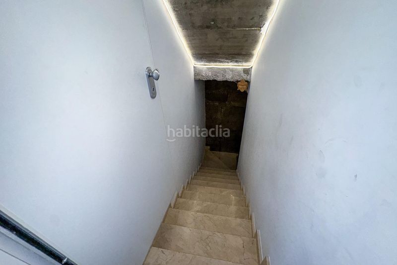 Foto dcebe963-139a-4999-957e-7da71dab53fc. Xalet amb calefacció aparcament piscina a Los Balcones-Los Altos Torrevieja