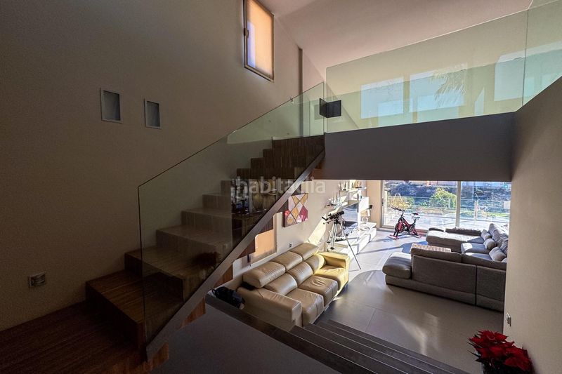 Foto e0320eb8-e952-472c-a479-1ad785797002. Xalet amb calefacció aparcament piscina a Los Balcones-Los Altos Torrevieja