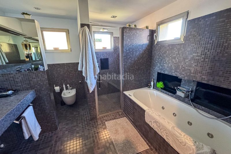 Foto e11fb10d-db08-43d3-a757-d1693cc9632d. Xalet amb calefacció aparcament piscina a Los Balcones-Los Altos Torrevieja