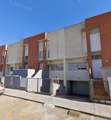 Doppelhaus  Don bosco hipanoam.los d.. Adosado en cesión de remate  oportunidad de inversión en cartage