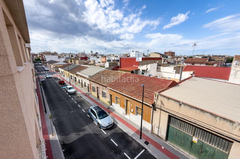Foto 85067469-0512-4313-ada7-fa33f9340ede. Pis amb calefacció a Dolores