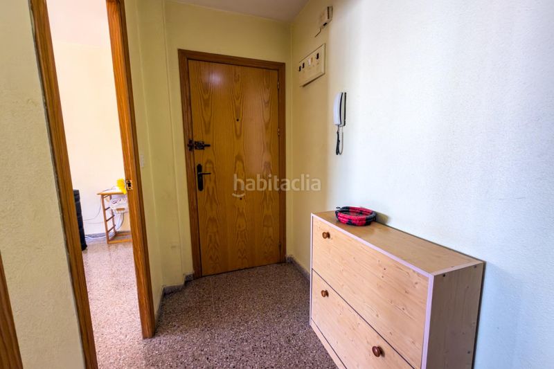 Foto d68f4104-325f-4928-9b23-c3463da5b116. Pis amb calefacció a Dolores