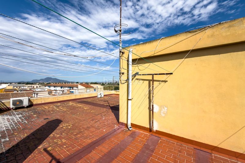 Foto fb2f7a6c-40ca-4b90-ad55-cb3c8d8c868a. Pis amb calefacció a Dolores