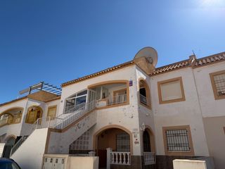 Casa a MANUEL BALAGUER LOPEZ