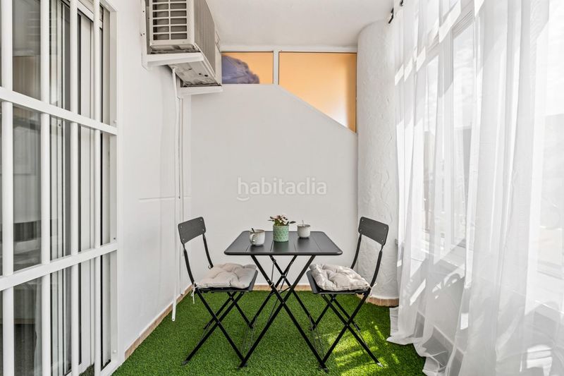 Foto 808c6a79-7539-4273-b6d5-7c842f45e227. Planta baixa amb calefacció piscina a Zeniamar - Horizonte - La Campana Orihuela