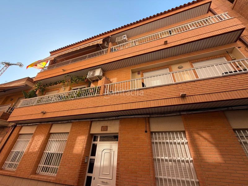 Foto 2abbe0aa-8fa7-479e-88ee-cac909a65e41. Planta baixa amb calefacció a Centro Santa Pola