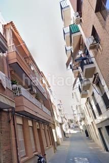 Foto 57f77695-eb51-4f3b-8b42-02f4fe909276. Planta baixa a Centro Santa Pola
