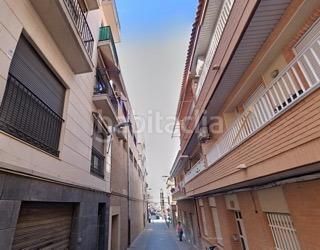 Foto 69d8f330-54ee-49b2-8b9c-e1c7bfa53d89. Planta baixa a Centro Santa Pola