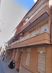 Planta baixa a Centro. Oportunidad de inversion  propiedad para inversores